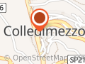 Municipio Di Colledimezzo