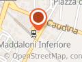 Casedamare Immobiliare