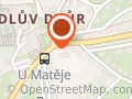 Restaurace Na Staré faře