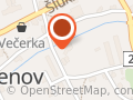 Elektroservis Fojt Ladislav