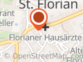 Dr. Alexander Steinmaurer MA FEBO - Augenarzt St. Florian