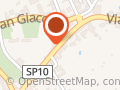 IService