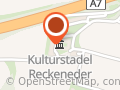 Kulturstadl Reckeneder - Fam. Mairhofer
