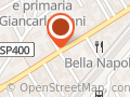 D Anto' Lorenzo