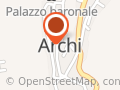 Arredamenti Falegnameria Di Iovacchini Gabriele