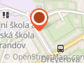 A&C Prague services s.r.o.