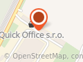 Quick Office, s.r.o.