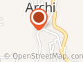 Comune Di Archi