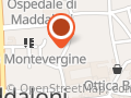 Liceo Linguistico Fondazione Villaggio Dei Ragazzi