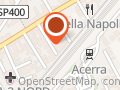 Associazione Sportiva Dilettantistica New Olympia Fitness
