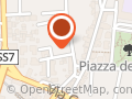 TAGLIE FORTI LUCENTE