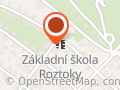 Školní Jídelna