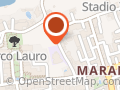 Carabinieri Comando Stazione