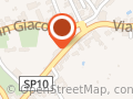Riccardi Dr. Giuseppe