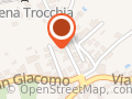 astrea costruzioni srl