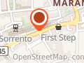 Velotto Dott.gerardo Centro