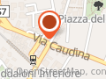 Santonastaso Riccardo
