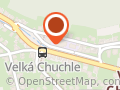 Základní škola Charlotty Masarykové