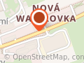 Dipra Výrobní Družstvo