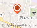 Assicurazioni Merola Franca Franca