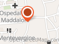 Macelleria Polleria O Calabrese