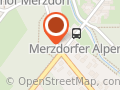 Fuhrbetrieb Hanner Inh. Rokky Peschick