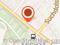 Rentmoto