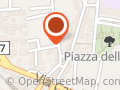 Romano Patrizia Salumeria