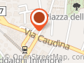Barone Store Antica Cappelleria Pelletteria