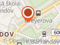 Terapie pohybem s.r.o.