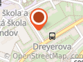 Atva - vzdělávací centrum