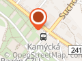 Kratom Vip Hama Market