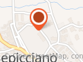 Civitillo Bar Tabacchi S.n.c.