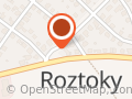 Autobazar - Petr Holý
