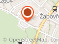 H.E.A.T Centrum Zbraslav