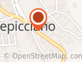 BCA Banca - Filiale di Piedimonte Matese