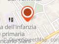 Lo Scarabocchio di Roberta Balletta