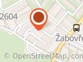 Soukromá Gastroenterologie Praha Zbraslav - GS-Gastro s.r.o.