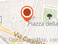 VisionOttica Di Cesare