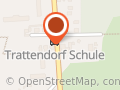 Willhelms Schmiedestübchen Gaststätte U. Bowling
