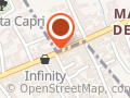 Infinity Tre