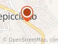 Frigo Matese Srl