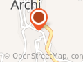 Porreca Leonardo (Arch.)