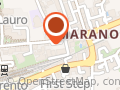 Albs Galano Web Marketing