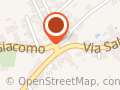 Farmacia Di Sapio Dr.antonio