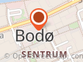 Bodø Skomakeri AS
