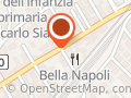 Ferramenta Di Petrella Domenico