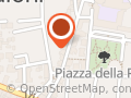Caseificio Franzese