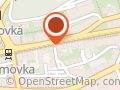 ROYAL PRAGUE TRAVEL