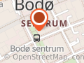 Interflora -a Kellners Blomster AS